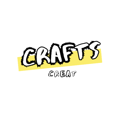 Crafts Creat